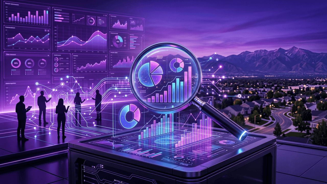 Top 10 Best Market Research Firms in Arvada