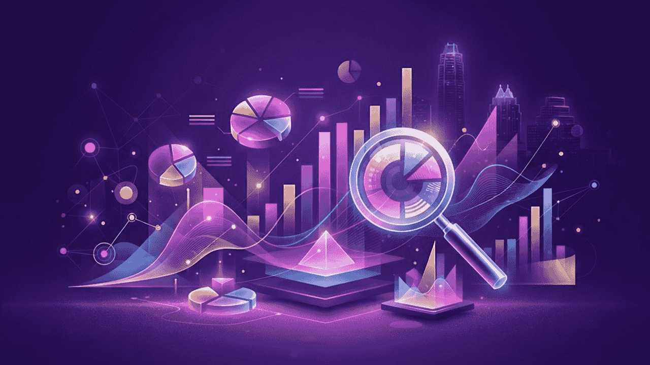 Top 10 Best Market Research Firms in Austin