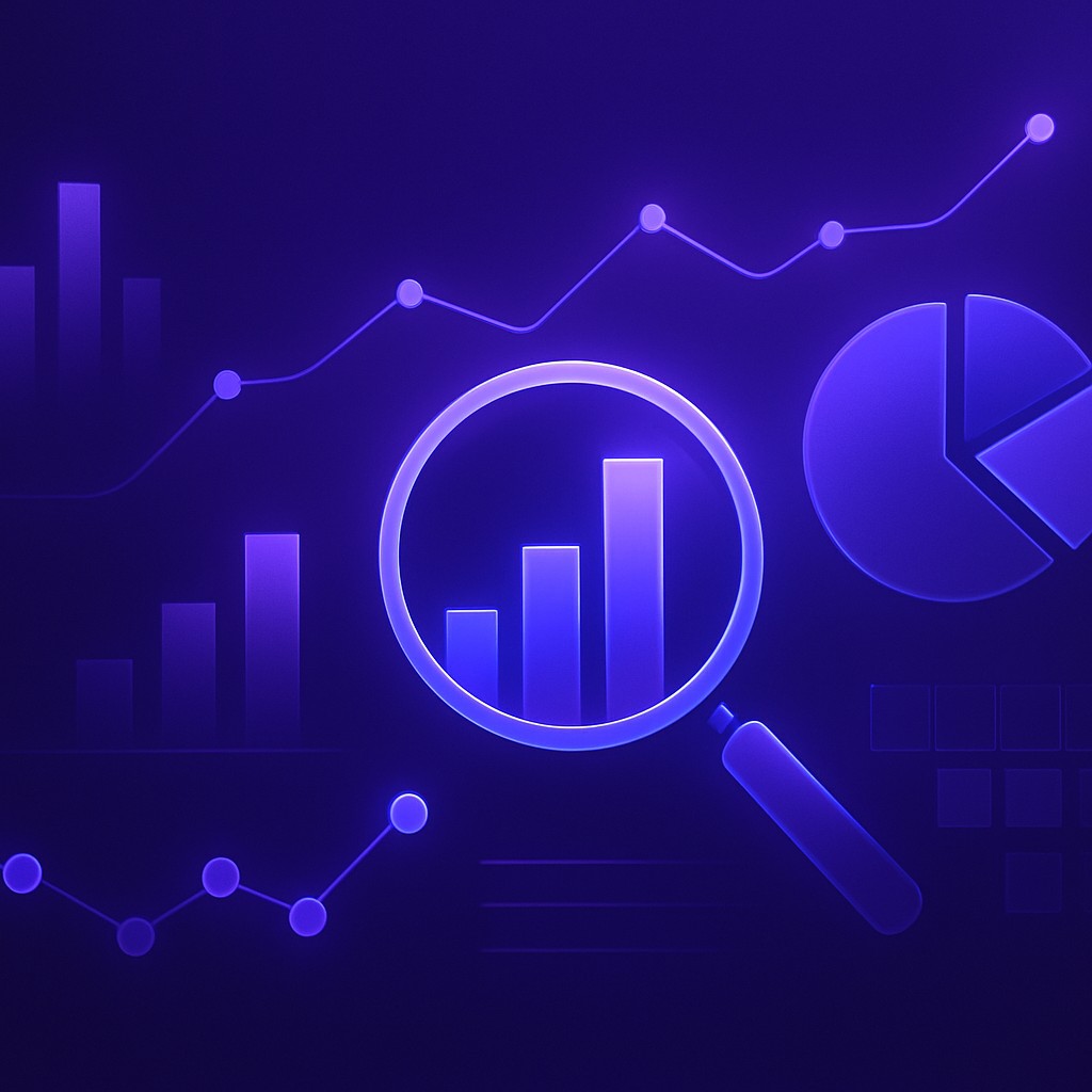 Top 10 Best Market Research Firms in Azerbaijan