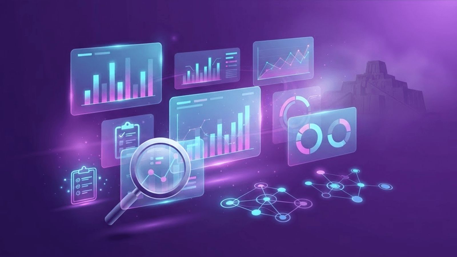 Top 10 Best Market Research Firms in Babylon