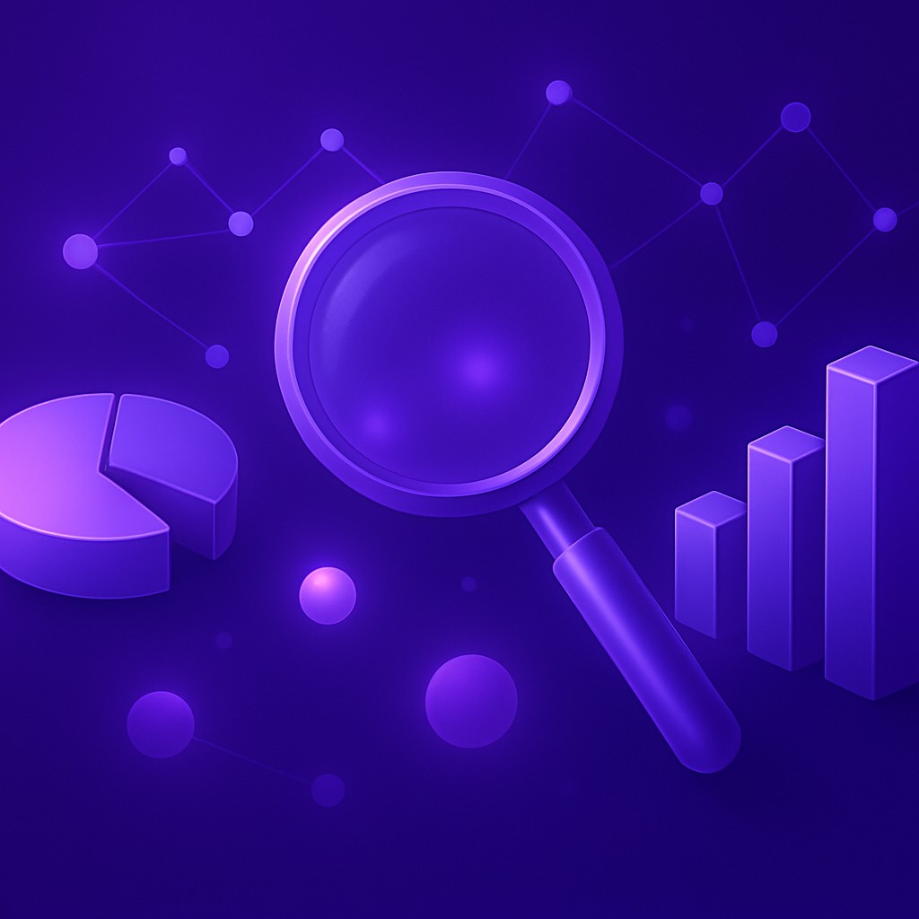 Top 10 Best Market Research Firms in Benin