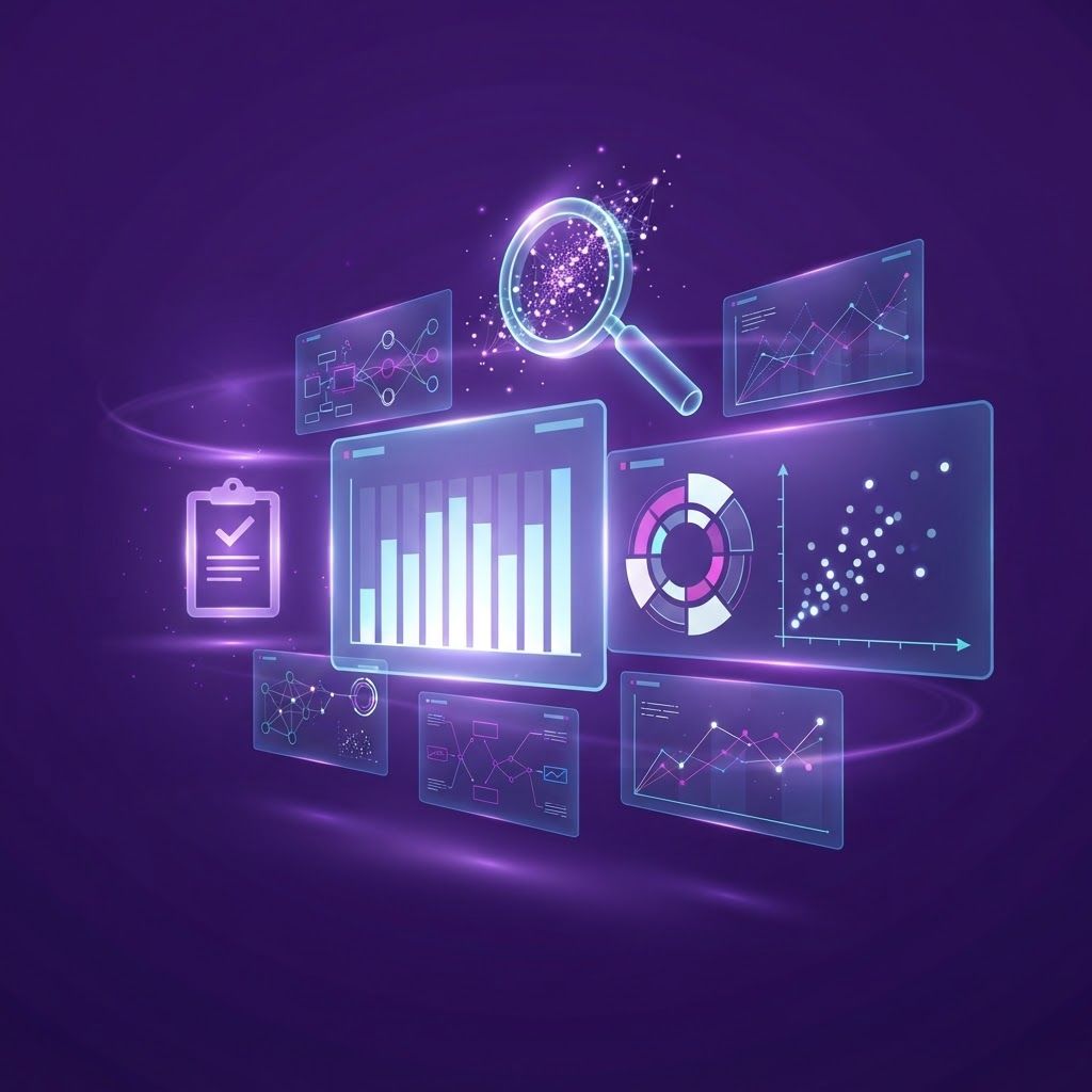 Top 10 Best Market Research Firms in Cape Coral