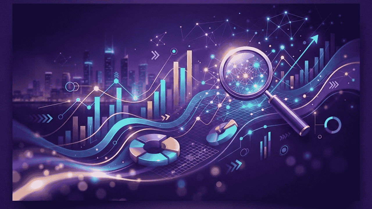 Top 10 Best Market Research Firms in Charlotte
