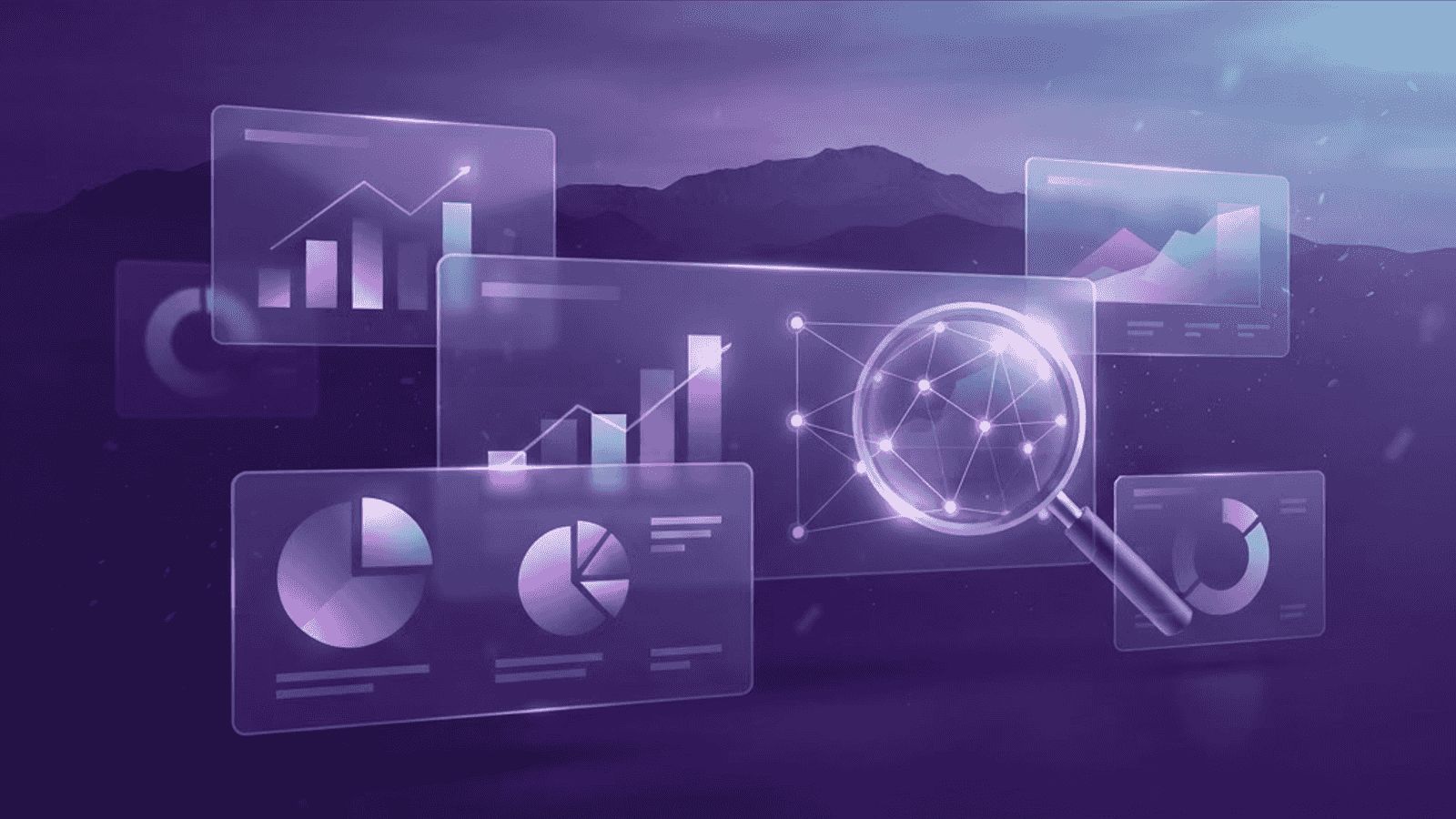 Top 10 Best Market Research Firms in Colorado Springs
