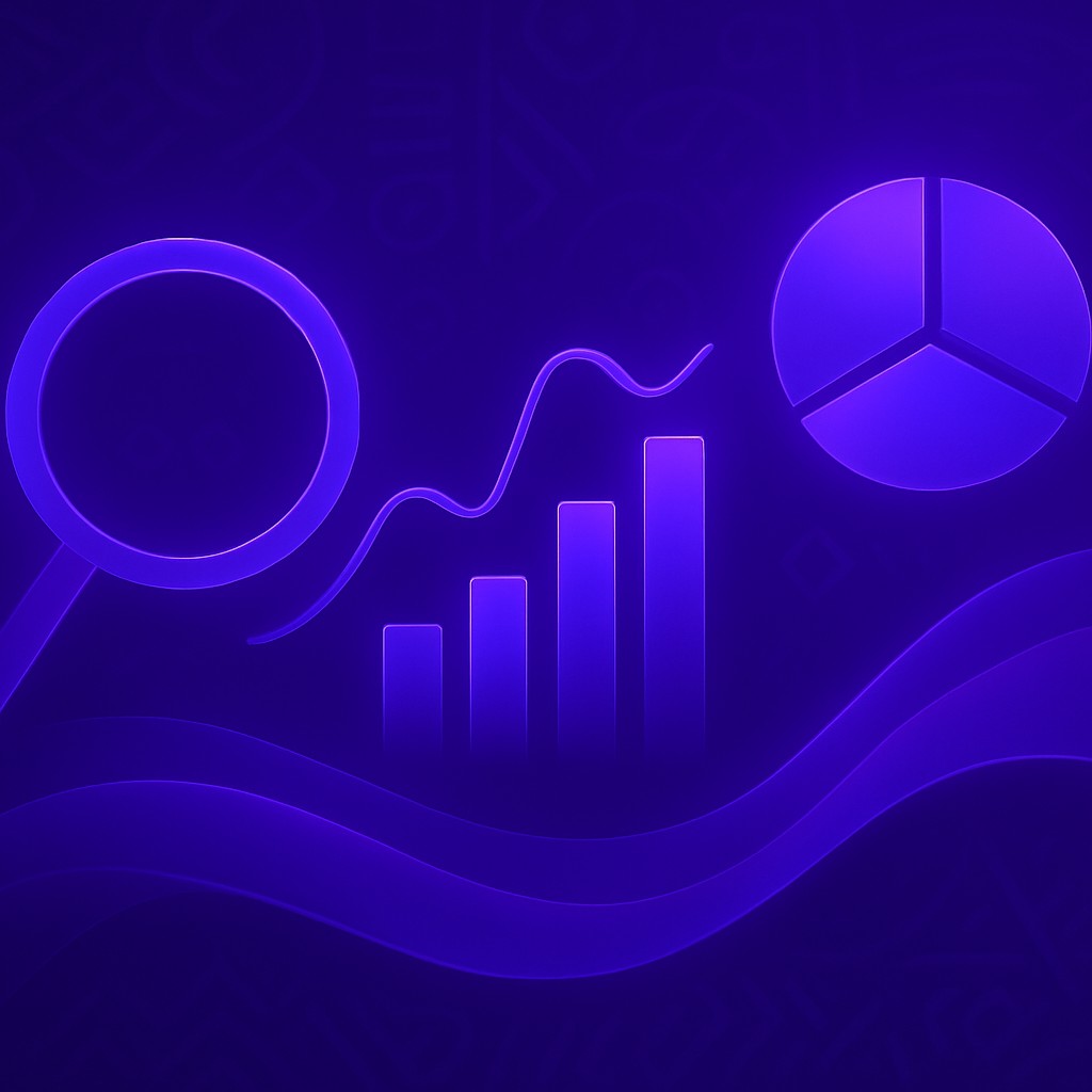 Top 10 Best Market Research Firms in Congo