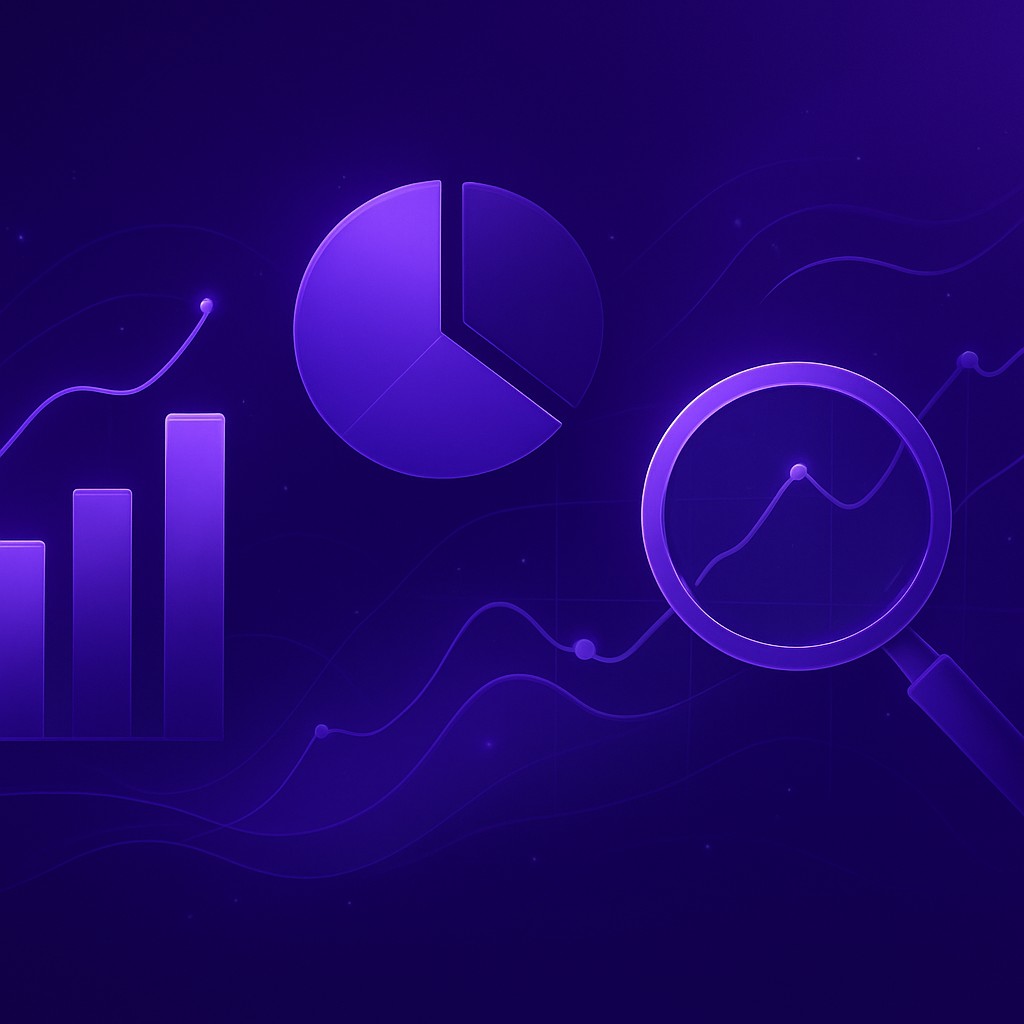 Top 10 Best Market Research Firms in Ecuador