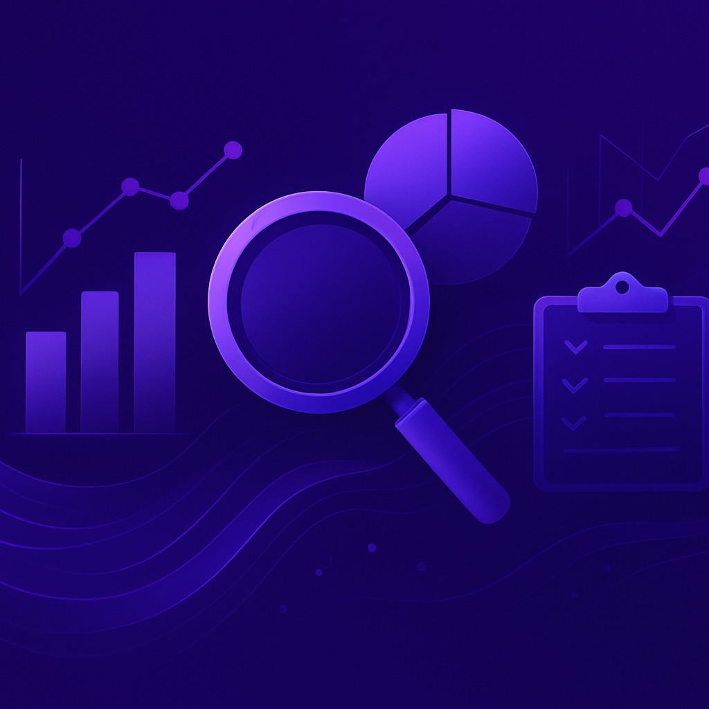 Top 10 Best Market Research Firms in El Salvador