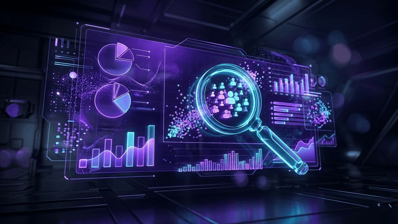 Top 10 Best Market Research Firms in Fairfield