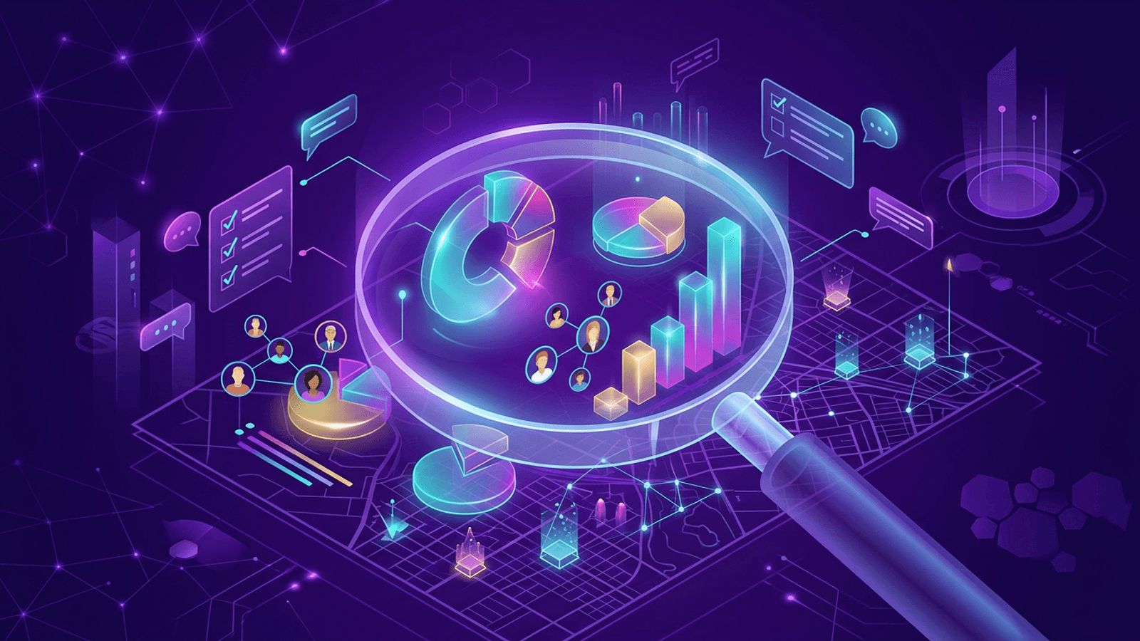 Top 10 Best Market Research Firms in Fargo
