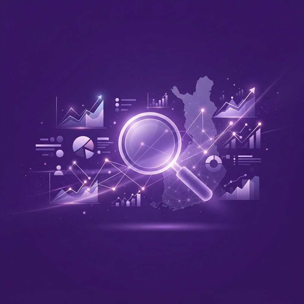 Top 10 Best Market Research Firms in Finland