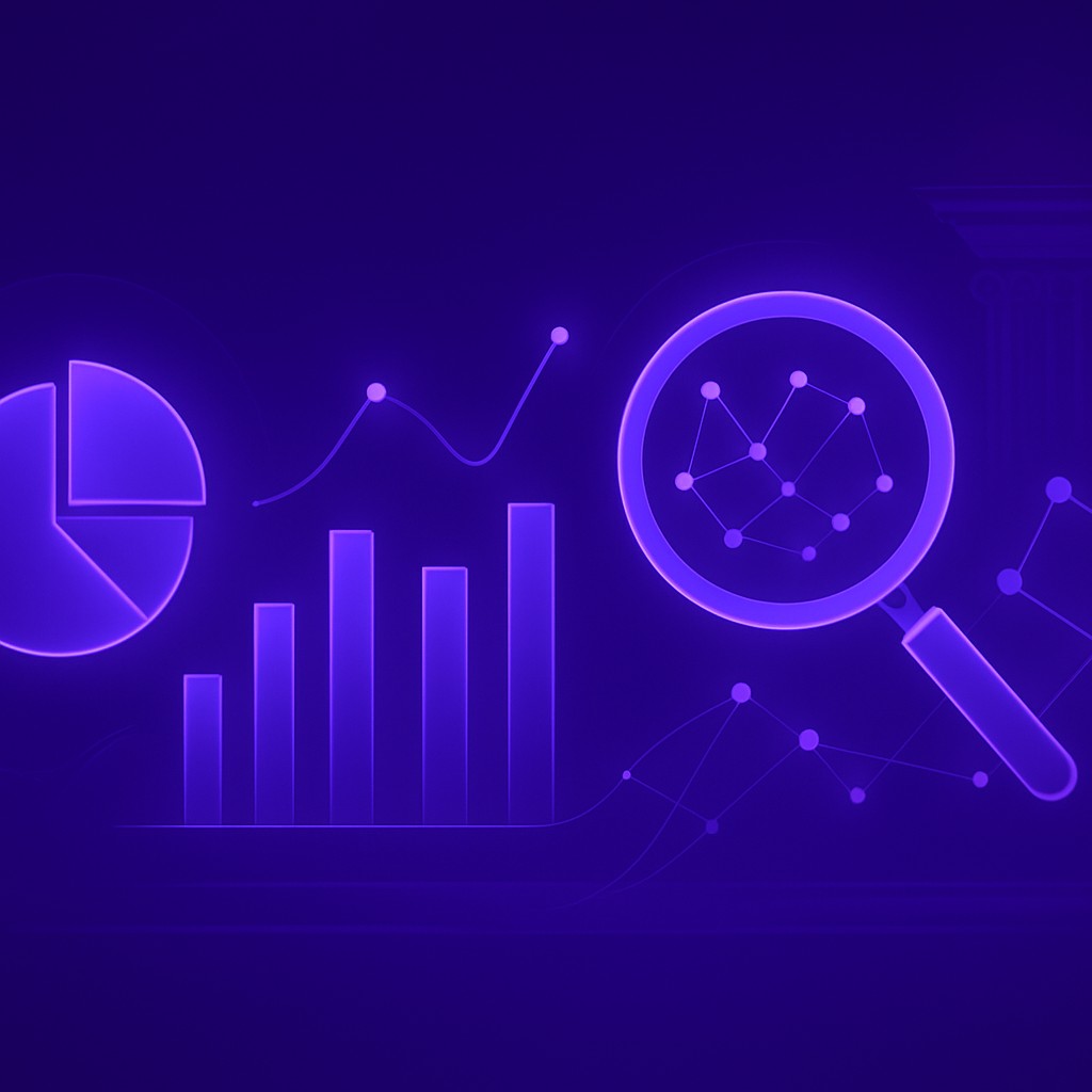 Top 10 Best Market Research Firms in Greece