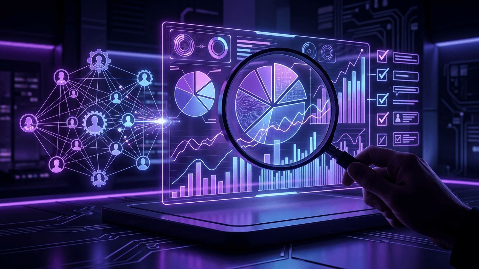 Top 10 Best Market Research Firms in Hartford