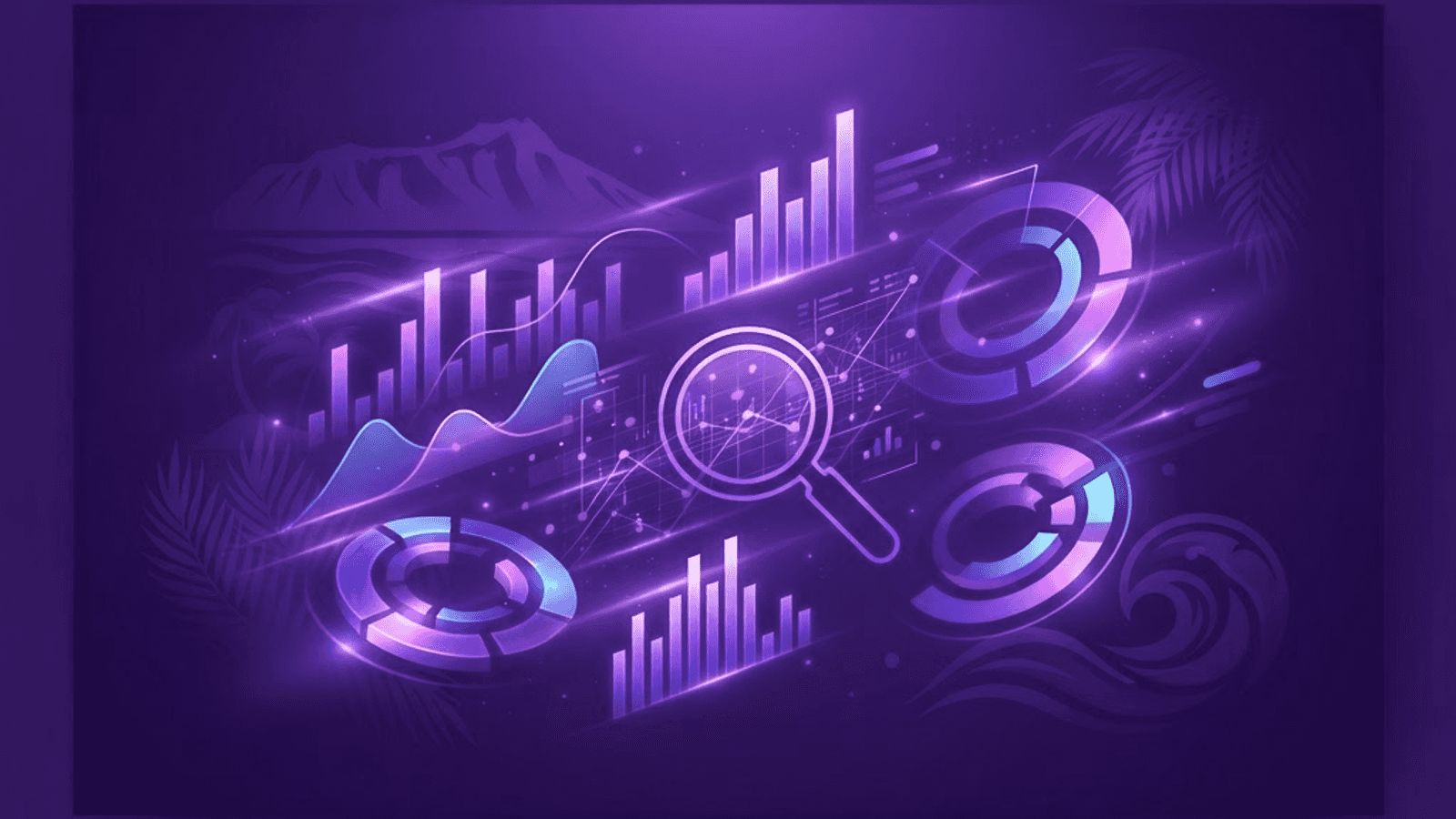 Top 10 Best Market Research Firms in Honolulu