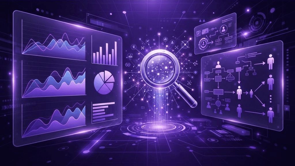 Top 10 Best Market Research Firms in Huntington Beach