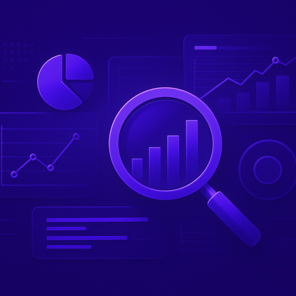 Top 10 Best Market Research Firms in Iraq