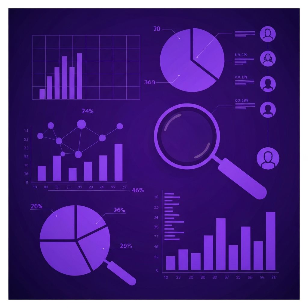 Top 10 Best Market Research Firms in Japan