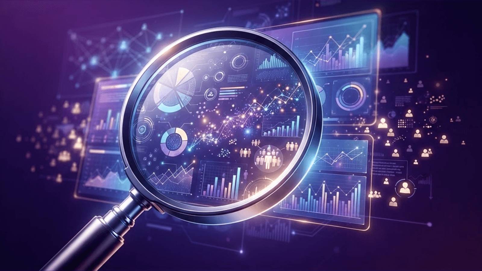 Top 10 Best Market Research Firms in Joliet