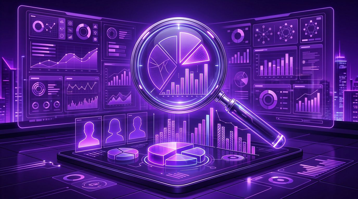Top 10 Best Market Research Firms in Kent