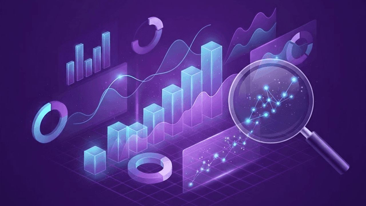Top 10 Best Market Research Firms in Killeen