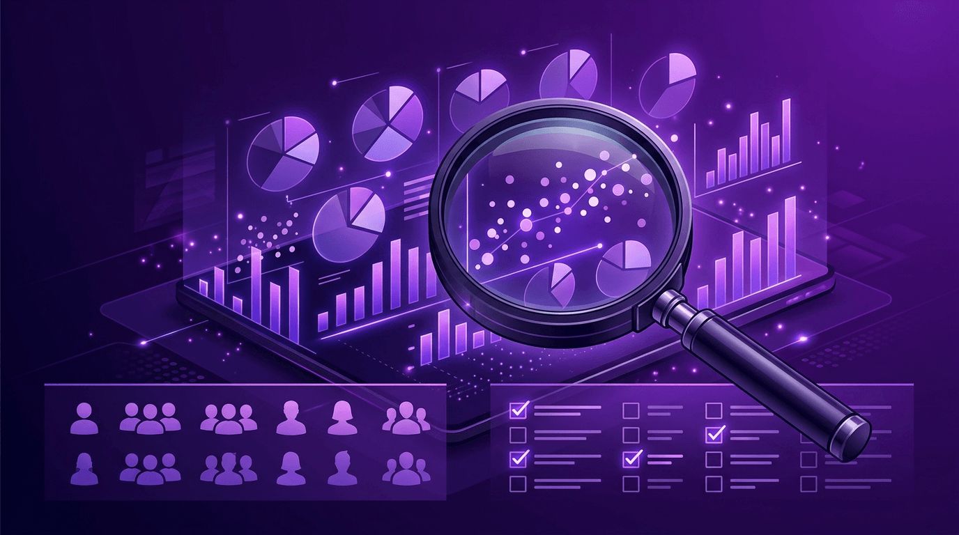 Top 10 Best Market Research Firms in Lafayette