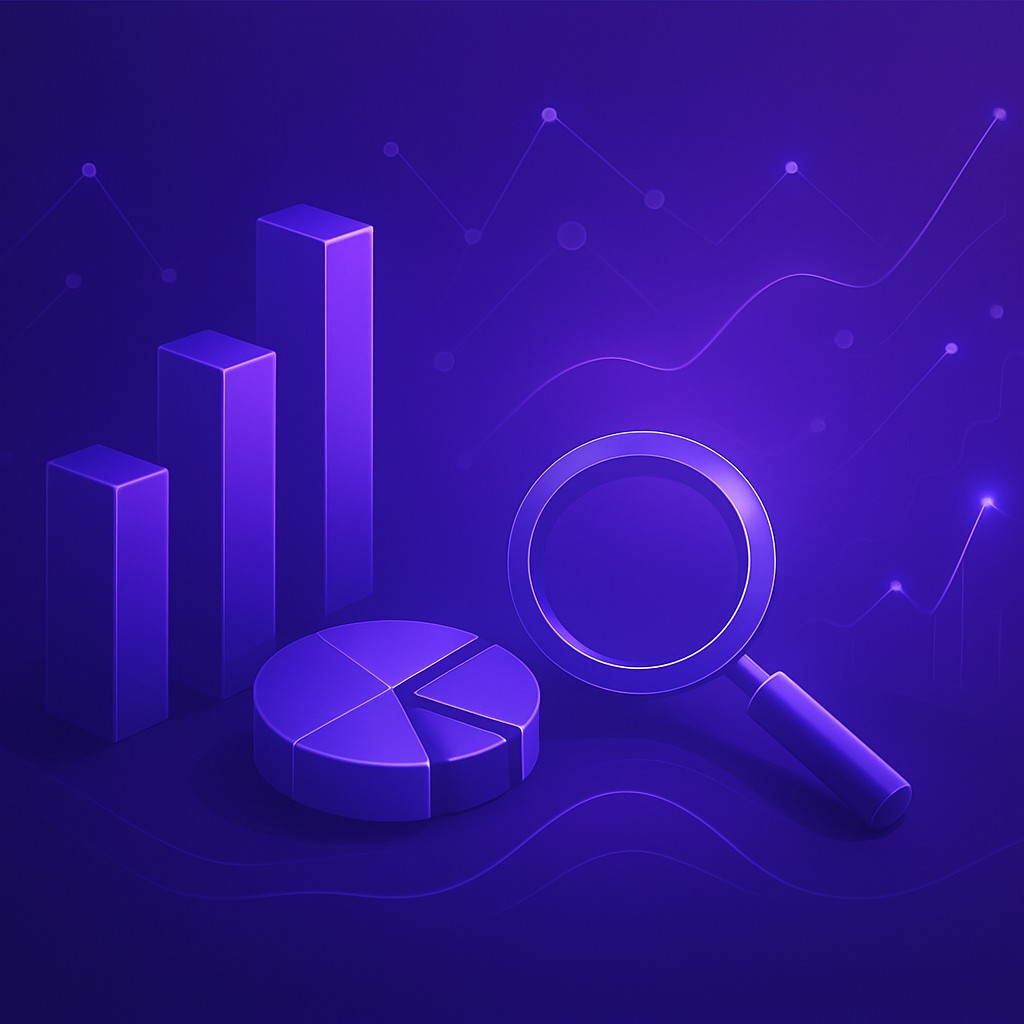 Top 10 Best Market Research Firms in Laos