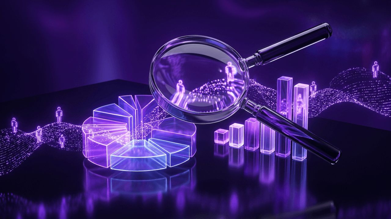 Top 10 Best Market Research Firms in League City