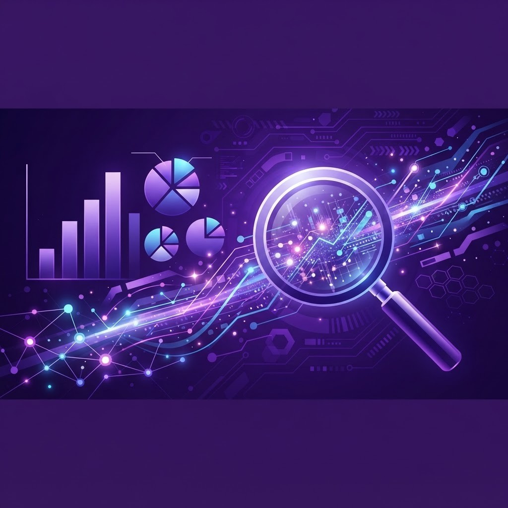 Top 10 Best Market Research Firms in Mauritania