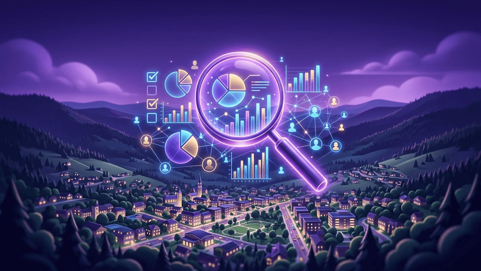 Top 10 Best Market Research Firms in Menifee