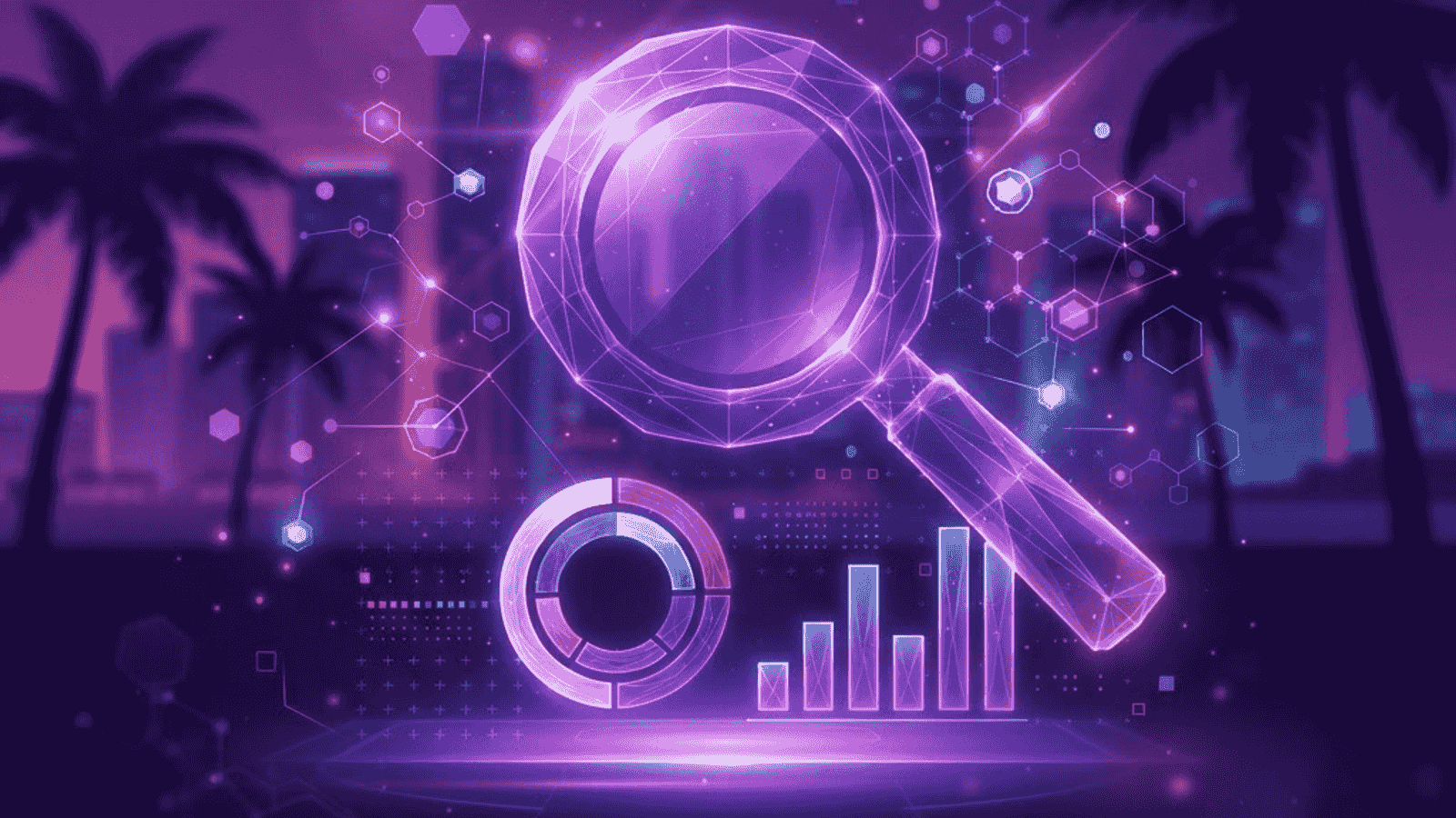 Top 10 Best Market Research Firms in Miami