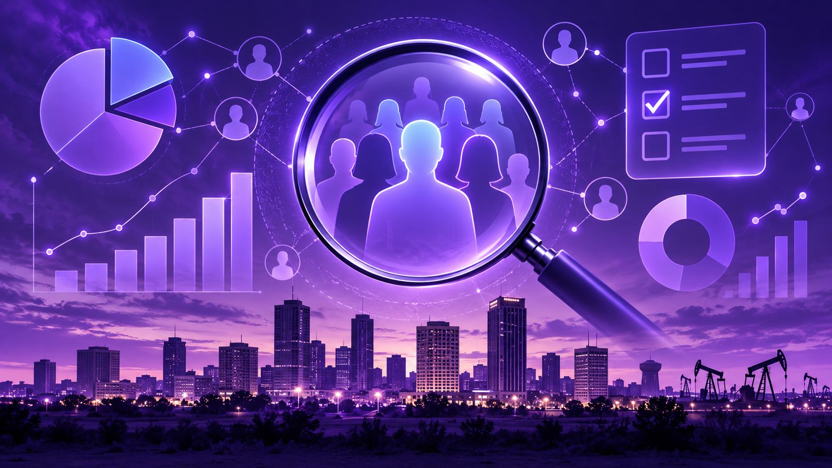 Top 10 Best Market Research Firms in Midland