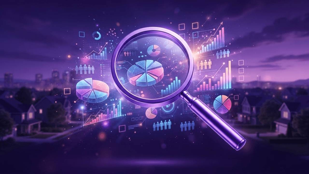 Top 10 Best Market Research Firms in Naperville