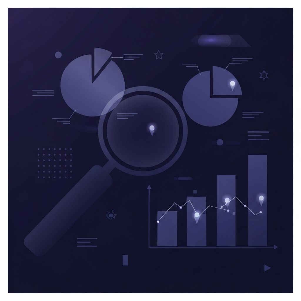 Top 10 Best Market Research Firms in Pakistan