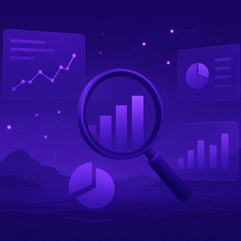 Top 10 Best Market Research Firms in Papua New Guinea