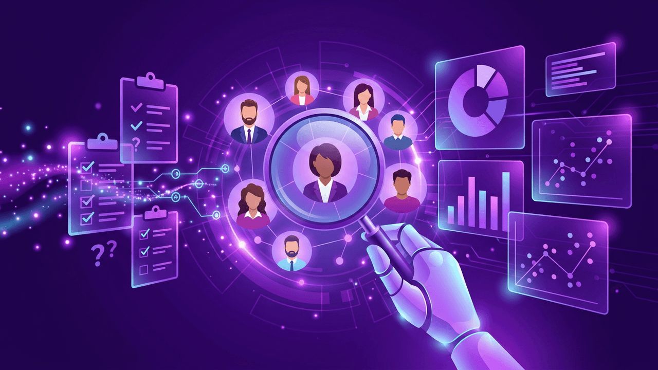 Top 10 Best Market Research Firms in Pearland