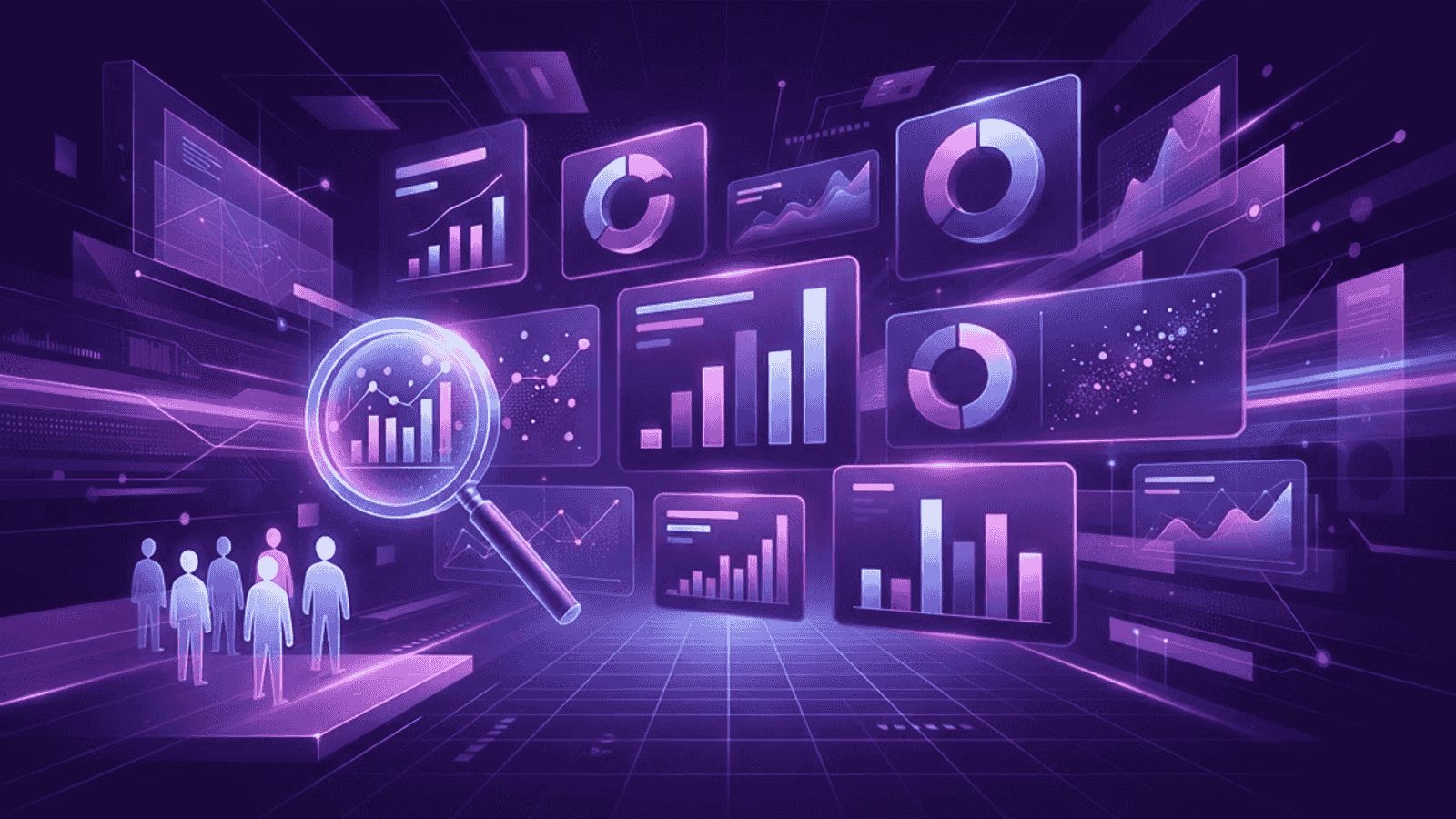 Top 10 Best Market Research Firms in Pittsburgh