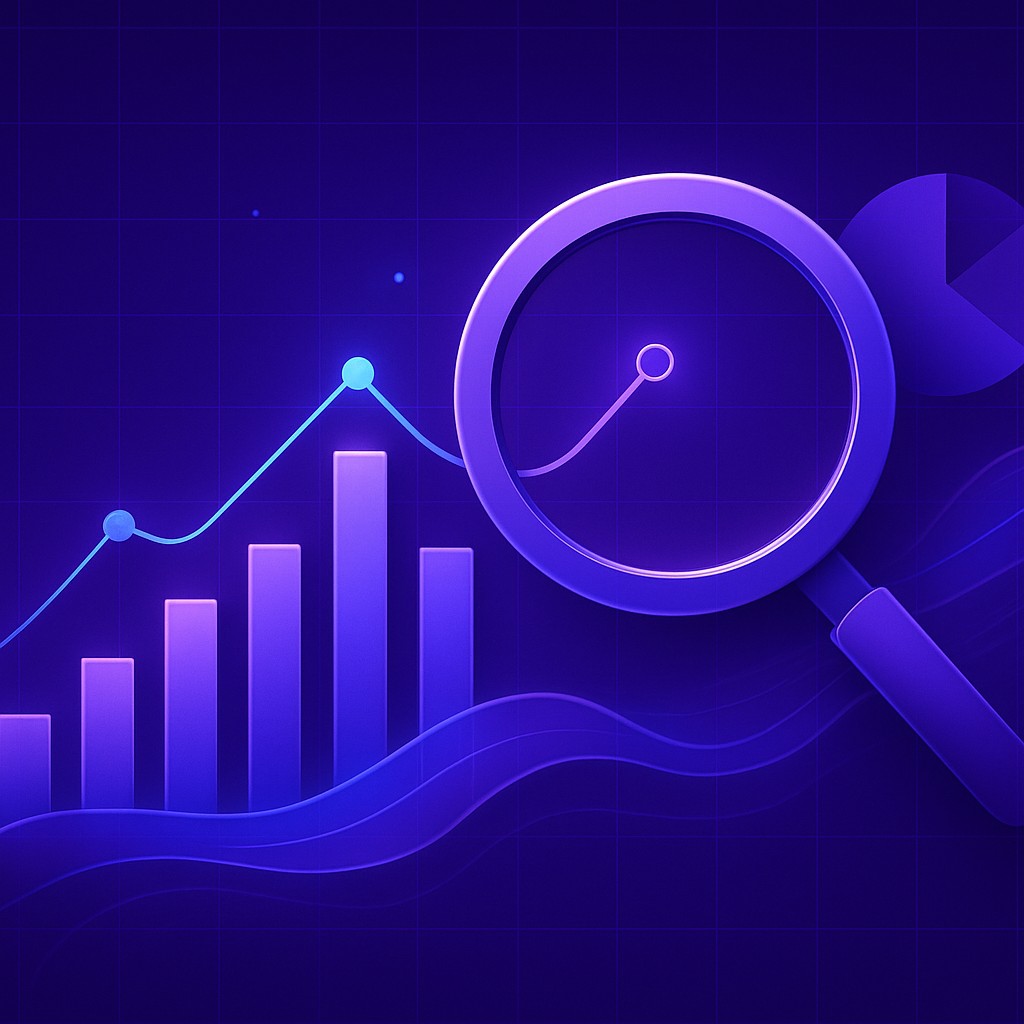 Top 10 Best Market Research Firms in Poland