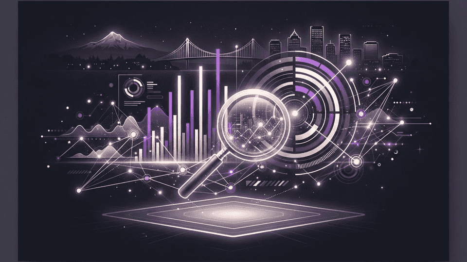 Top 10 Best Market Research Firms in Portland