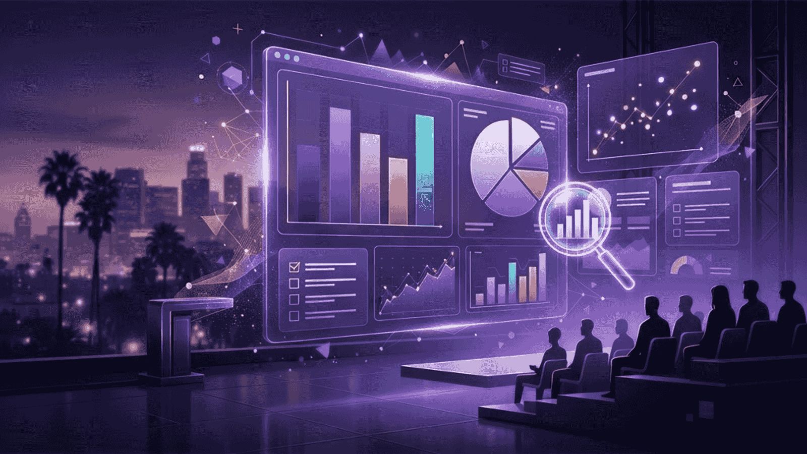 Top 10 Best Market Research Firms in Riverside