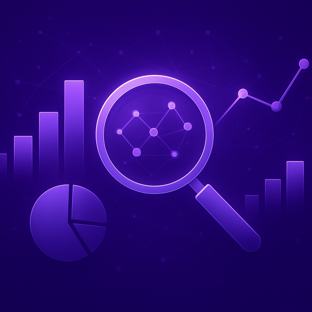 Top 10 Best Market Research Firms in Serbia