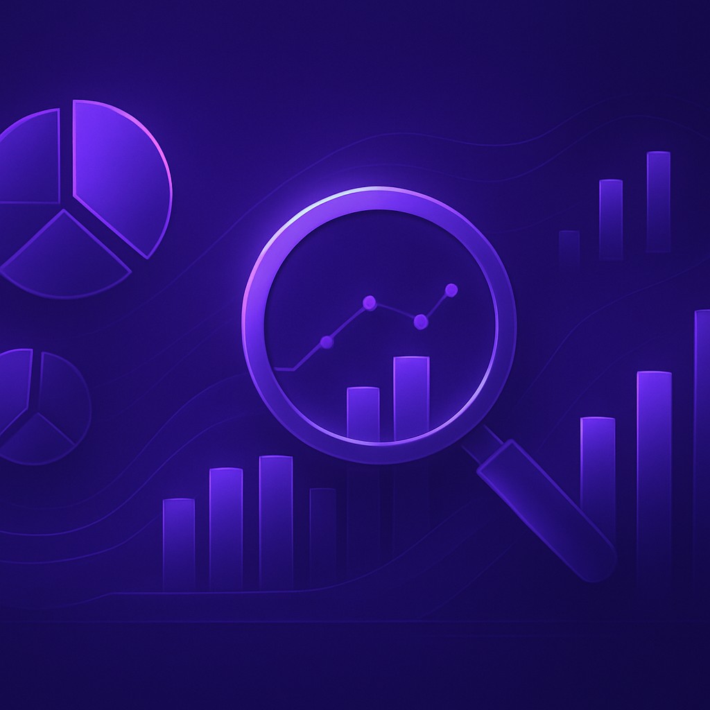 Top 10 Best Market Research Firms in Sierra Leone