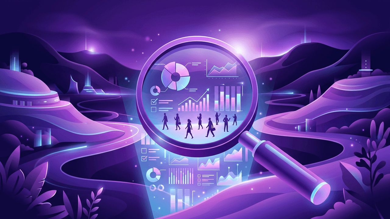 Top 10 Best Market Research Firms in Simi Valley