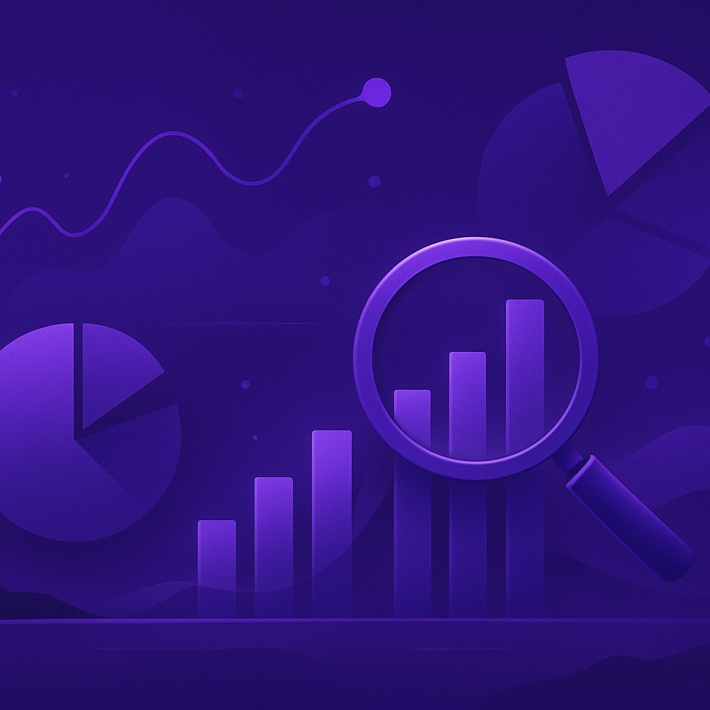 Top 10 Best Market Research Firms in Sudan