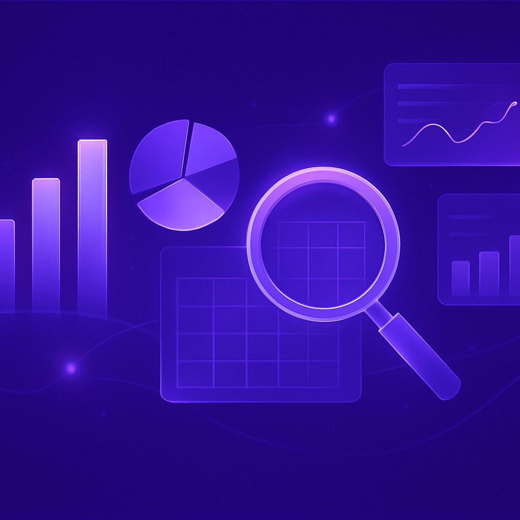 Top 10 Best Market Research Firms in Syria
