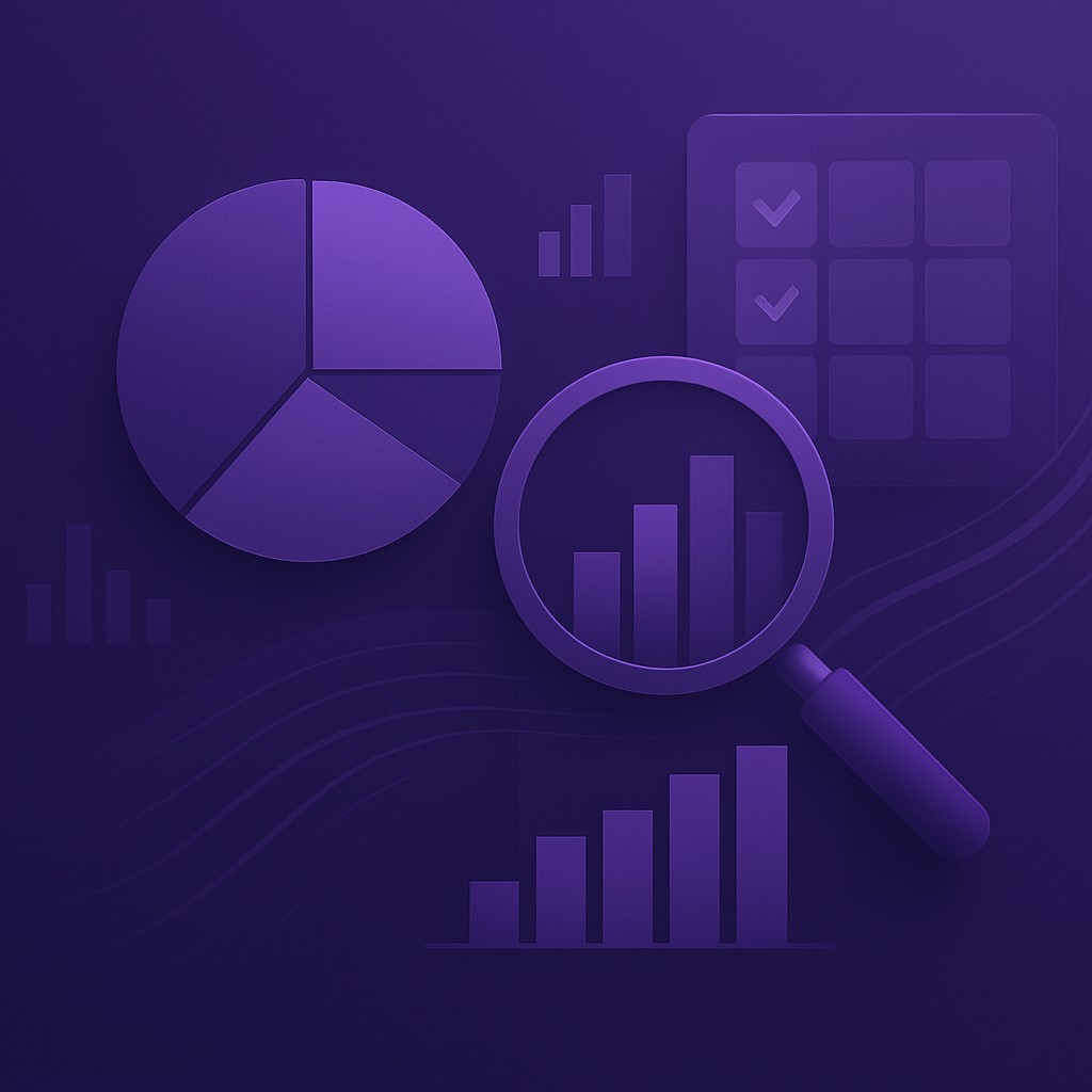 Top 10 Best Market Research Firms in Tajikistan