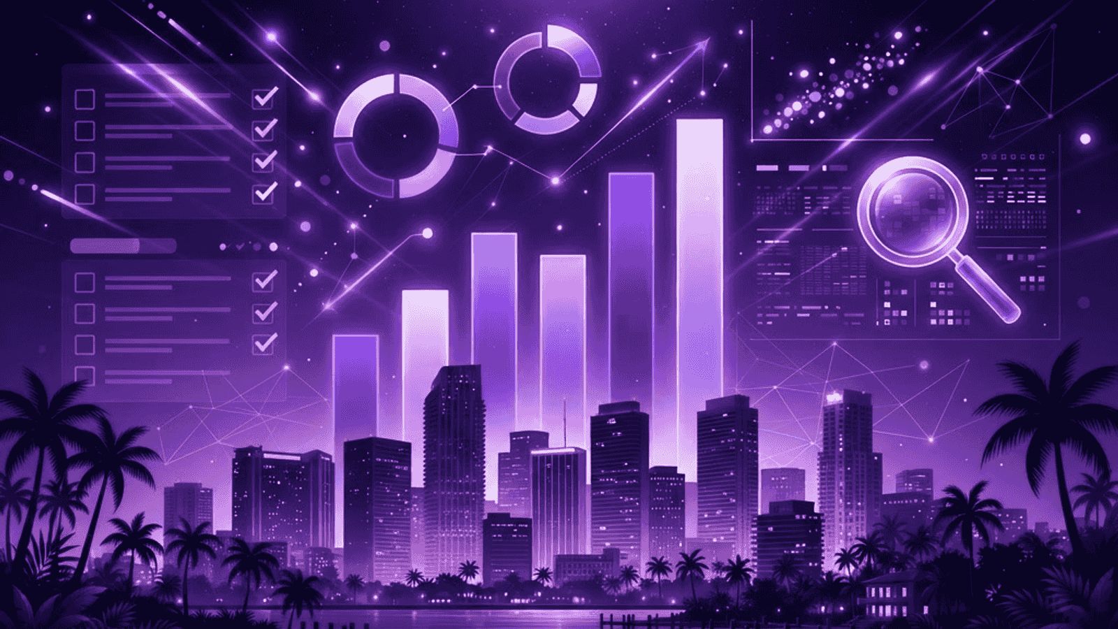 Top 10 Best Market Research Firms in Tampa
