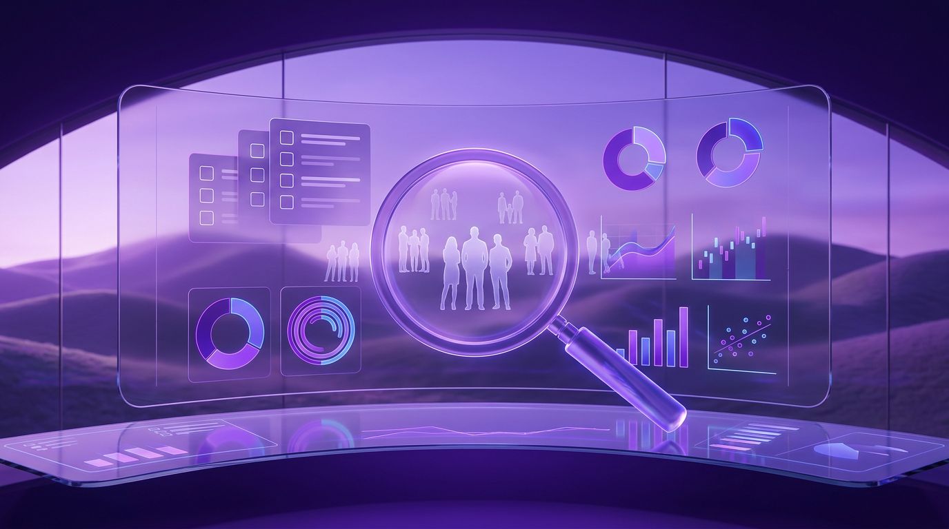 Top 10 Best Market Research Firms in Thousand Oaks