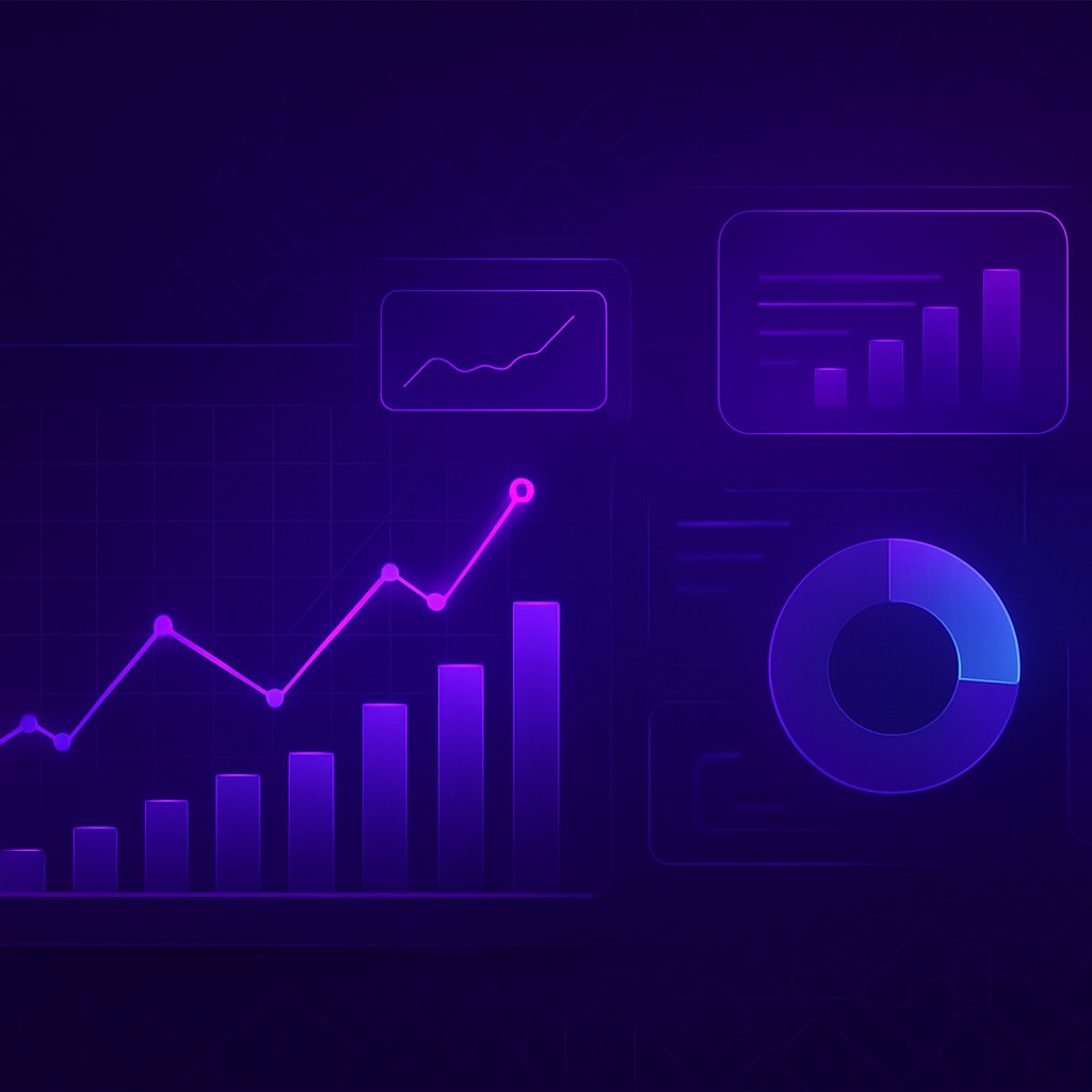 Top 10 Best Market Research Firms in Tunisia