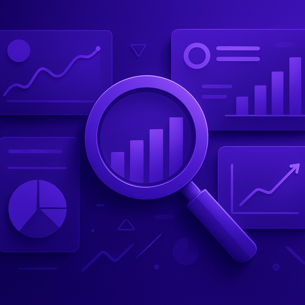 Top 10 Best Market Research Firms in Uzbekistan