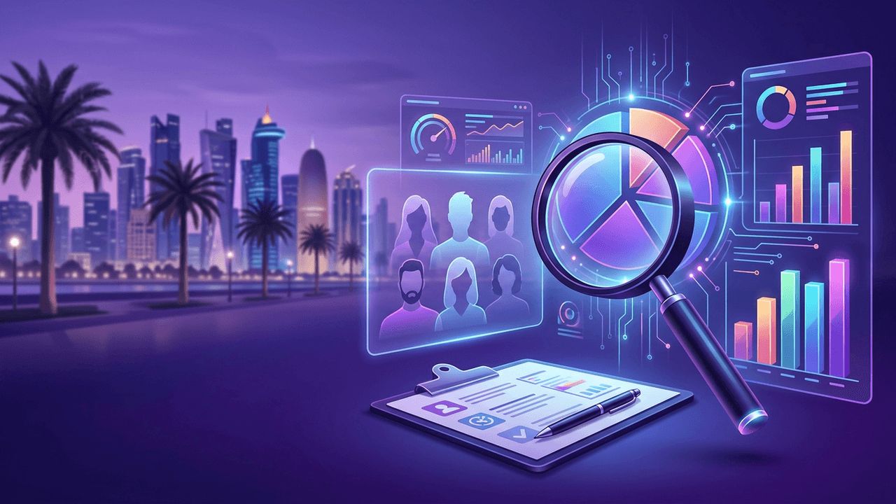 Top 10 Best Market Research Firms in West Palm Beach
