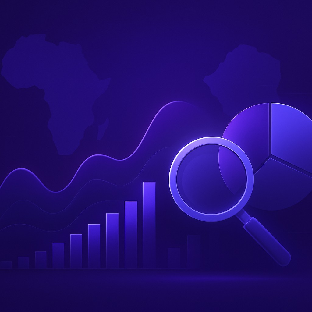 Top 10 Best Market Research Firms in Zimbabwe